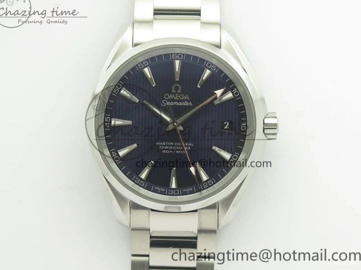 Strap Bezel Extra Strap) 116655 Black Rubber Edition (Free A2836 On 1:1 Noob Ceramic Best Black Yacht-Master 0323